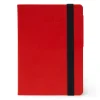Carnet Ligné - Small - My Notebook