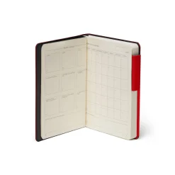 Carnet Ligné - Small - My Notebook