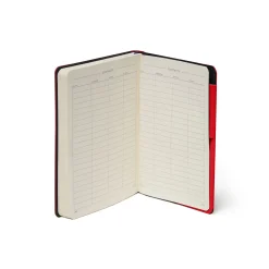 Carnet Ligné - Small - My Notebook