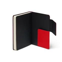Carnet Ligné - Small - My Notebook