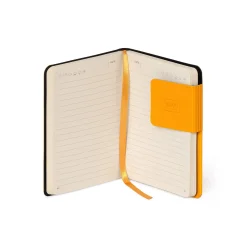 Carnet Ligné - Small - My Notebook