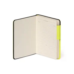 Carnet Ligné - Small - My Notebook