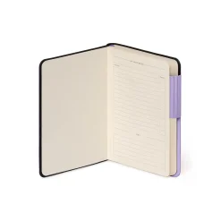 Carnet Ligné - Small - My Notebook