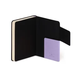 Carnet Ligné - Small - My Notebook