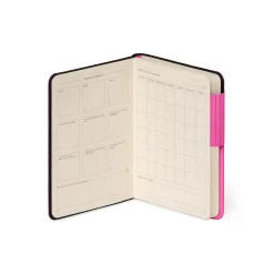 Carnet Ligné - Small - My Notebook