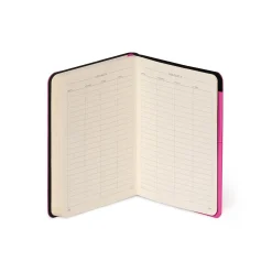 Carnet Ligné - Small - My Notebook
