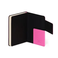 Carnet Ligné - Small - My Notebook