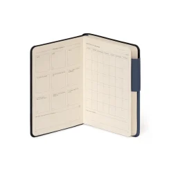 Carnet Ligné - Small - My Notebook
