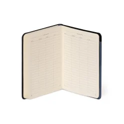 Carnet Ligné - Small - My Notebook