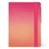Carnet Ligné - Small - My Notebook