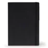 Carnet Papier Blanc - Large - My Notebook
