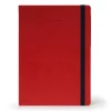 Carnet Papier Blanc - Large - My Notebook