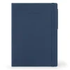 Carnet Papier Blanc - Large - My Notebook