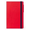 Carnet Papier Blanc - Medium - My Notebook