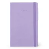 Carnet Papier Blanc - Medium - My Notebook
