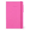 Carnet Papier Blanc - Medium - My Notebook