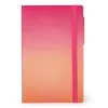 Carnet Papier Blanc - Medium - My Notebook