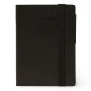 Carnet Papier Blanc - Small - My Notebook