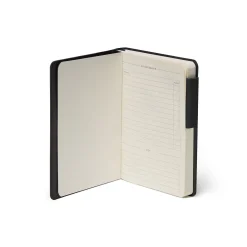 Carnet Papier Blanc - Small - My Notebook