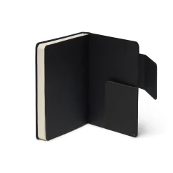 Carnet Papier Blanc - Small - My Notebook