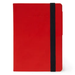 Carnet Papier Blanc - Small - My Notebook