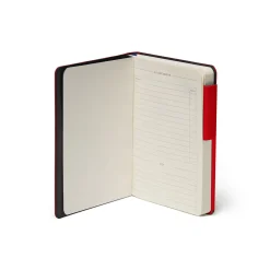 Carnet Papier Blanc - Small - My Notebook