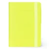 Carnet Papier Blanc - Small - My Notebook