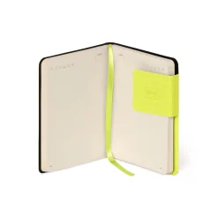Carnet Papier Blanc - Small - My Notebook