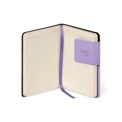 Carnet Papier Blanc - Small - My Notebook