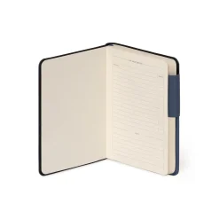 Carnet Papier Blanc - Small - My Notebook