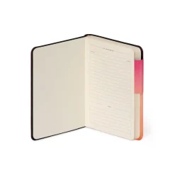 Carnet Papier Blanc - Small - My Notebook