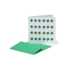 Carte pour Toutes les Occasions