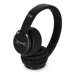 Casque On-ear Sans Fil - Pop to the Top
