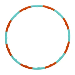Cerceau de Gymnastique - Hula Hoop