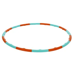 Cerceau de Gymnastique - Hula Hoop