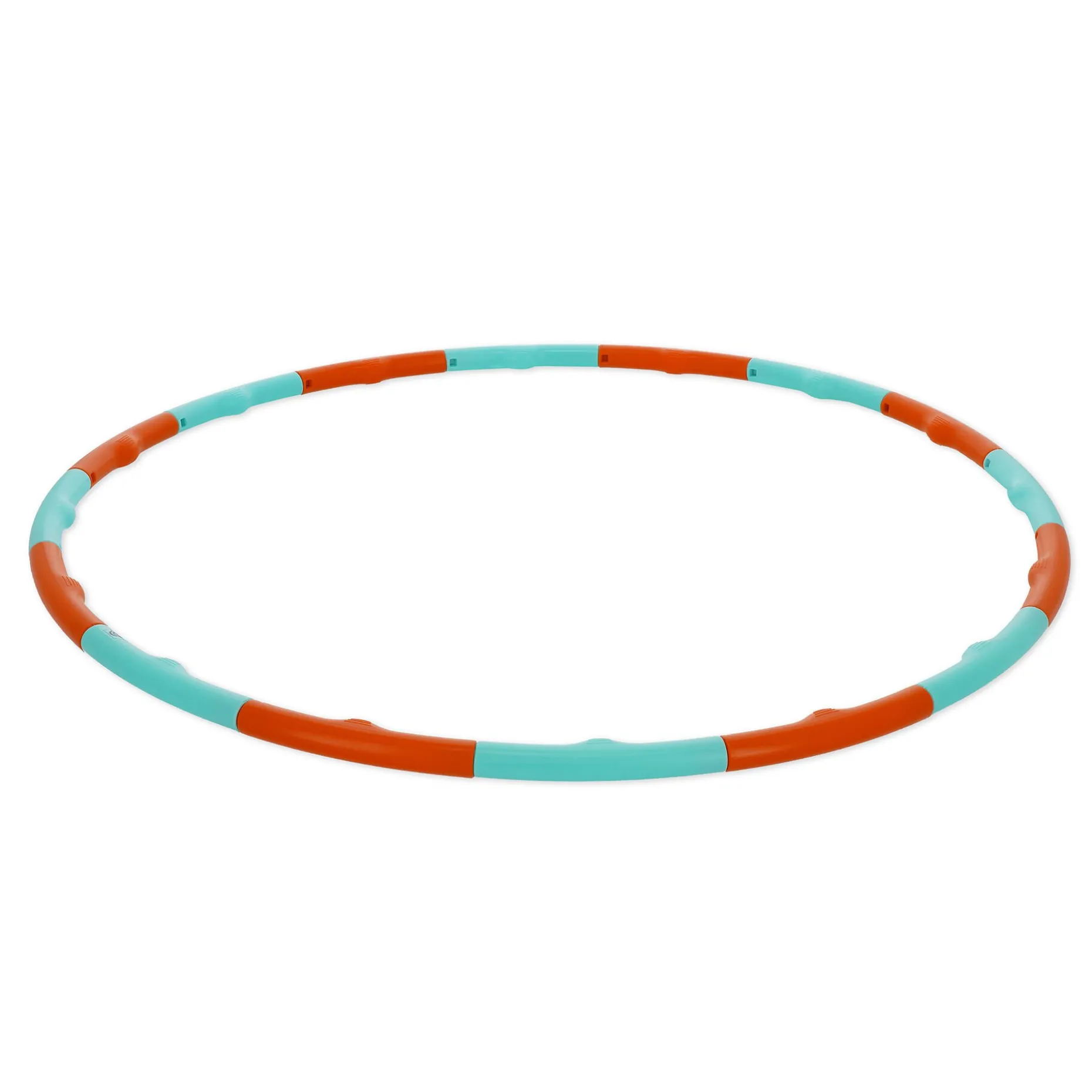 Cerceau de Gymnastique - Hula Hoop