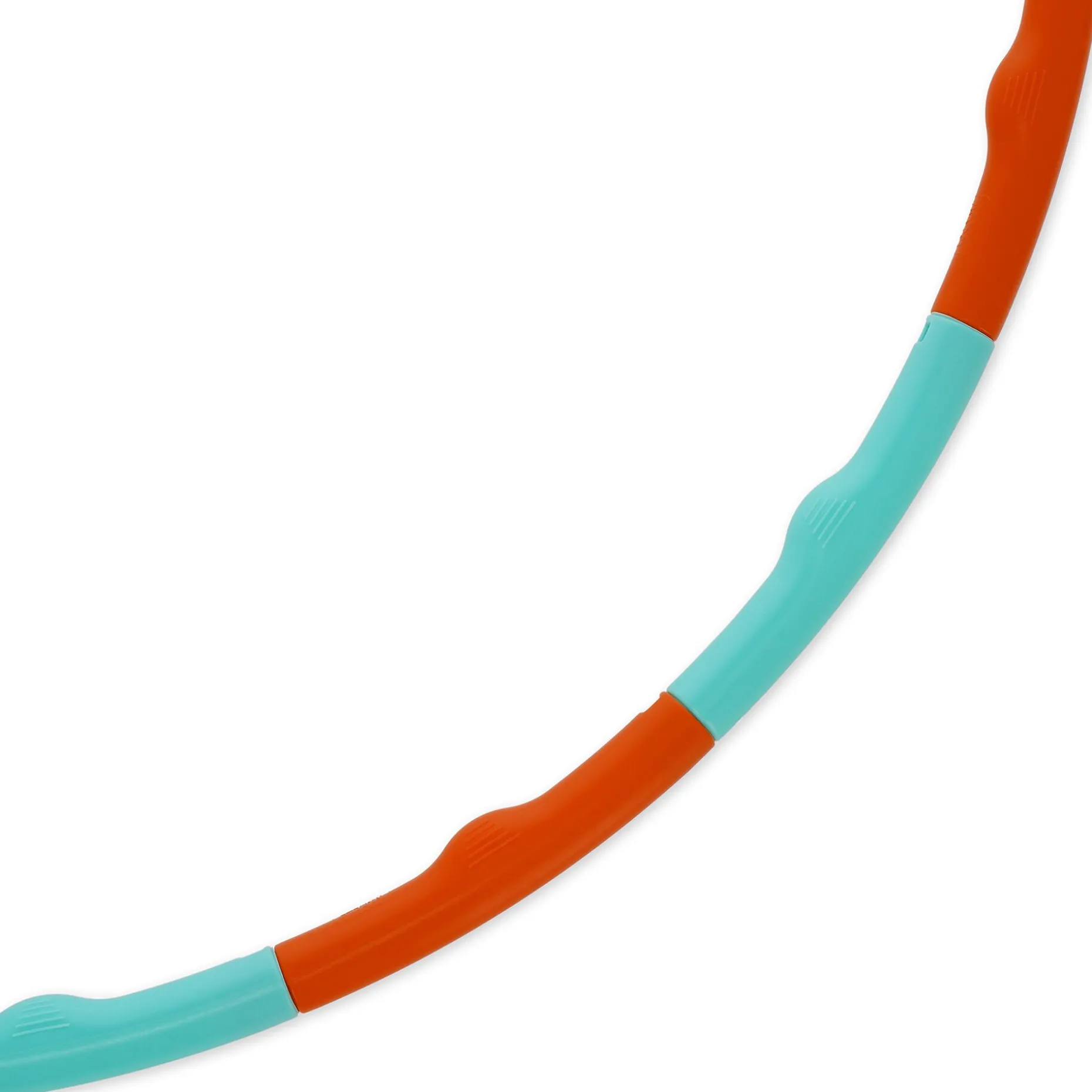 Cerceau de Gymnastique - Hula Hoop