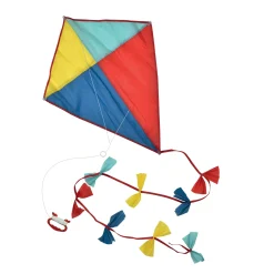 Cerf-volant