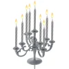 Chandelier pour Gâteau