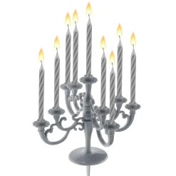 Chandelier pour Gâteau