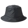 Chapeau de Pluie Pliable - SOS Sanpei