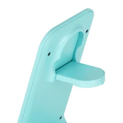 Chargeur Sans Fil 3 en 1 avec Support - Charging Station