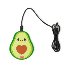 Chargeur Sans Fil Pour Smartphone - Super Fast