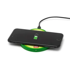 Chargeur Sans Fil Pour Smartphone - Super Fast