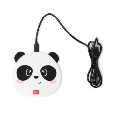 Chargeur Sans Fil Pour Smartphone - Super Fast