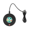 Chargeur Sans Fil Pour Smartphone - Super Fast