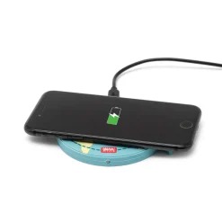 Chargeur Sans Fil Pour Smartphone - Super Fast