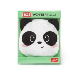 Chauffe-Mains - SOS Winter
