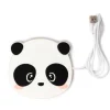 Chauffe-Tasse USB - Warm It Up