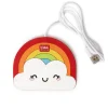 Chauffe-Tasse USB - Warm It Up
